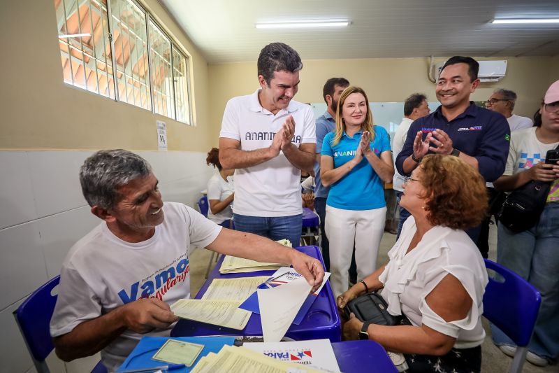  <div class='credito_fotos'>Foto: Bruno Cecim / Ag.Pará &nbsp;&nbsp;|&nbsp;&nbsp; <a href='/midias/2024/originais/20871_ee741f0b-bcc4-3334-b4da-acaef909664c.jpg' download><i class='fa-solid fa-download'></i> Download</a></div>