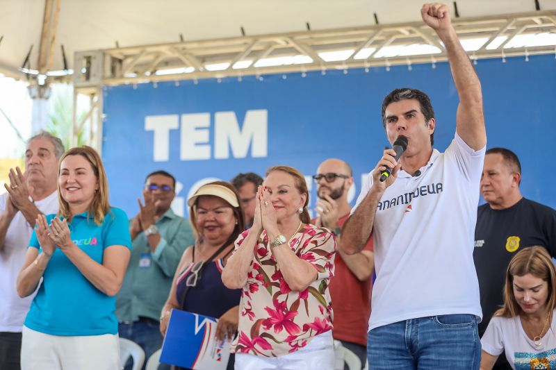  <div class='credito_fotos'>Foto: Bruno Cecim / Ag.Pará &nbsp;&nbsp;|&nbsp;&nbsp; <a href='/midias/2024/originais/20871_f9bf1c0f-ecfe-2cd4-d32f-20f2771f0de2.jpg' download><i class='fa-solid fa-download'></i> Download</a></div>