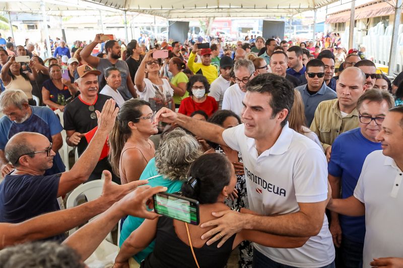  <div class='credito_fotos'>Foto: Bruno Cecim / Ag.Pará &nbsp;&nbsp;|&nbsp;&nbsp; <a href='/midias/2024/originais/20871_fa71b086-59f8-b764-3dc5-d4dd0adcaa88.jpg' download><i class='fa-solid fa-download'></i> Download</a></div>