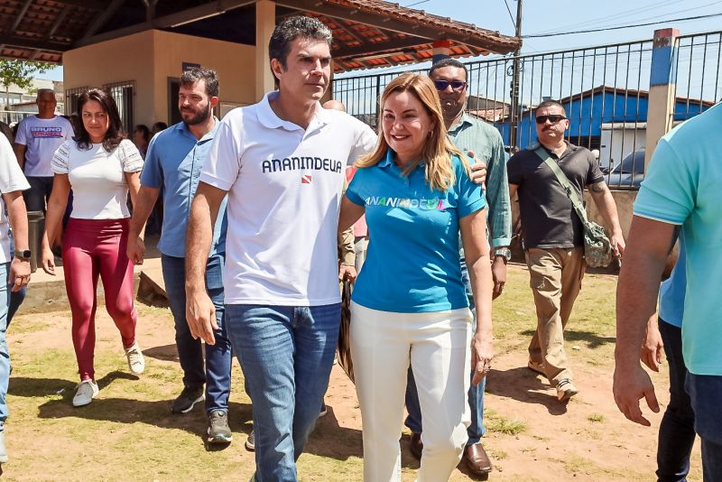  <div class='credito_fotos'>Foto: Bruno Cecim / Ag.Pará &nbsp;&nbsp;|&nbsp;&nbsp; <a href='/midias/2024/originais/20871_fd3bdb35-b8d5-0361-d2d2-ee1d86e74456.jpg' download><i class='fa-solid fa-download'></i> Download</a></div>