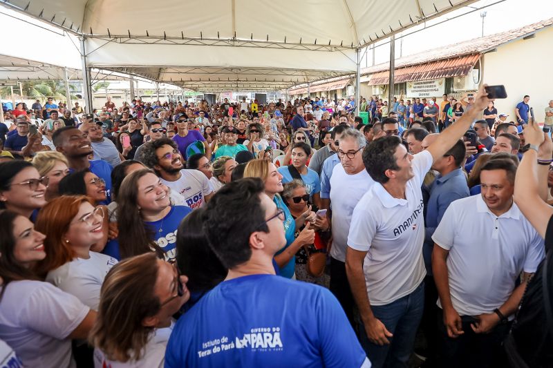  <div class='credito_fotos'>Foto: Bruno Cecim / Ag.Pará &nbsp;&nbsp;|&nbsp;&nbsp; <a href='/midias/2024/originais/20871_fde2bcf0-a36b-d4c7-1212-986c5883c633.jpg' download><i class='fa-solid fa-download'></i> Download</a></div>