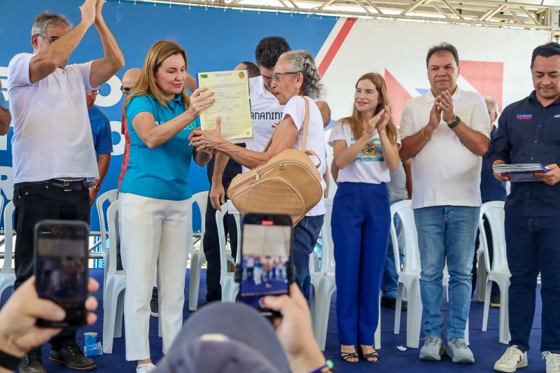  <div class='credito_fotos'>Foto: Bruno Cecim / Ag.Pará &nbsp;&nbsp;|&nbsp;&nbsp; <a href='/midias/2024/originais/20871_fe9b8352-b3ac-ac40-6b6f-60e17ebbc303.jpg' download><i class='fa-solid fa-download'></i> Download</a></div>