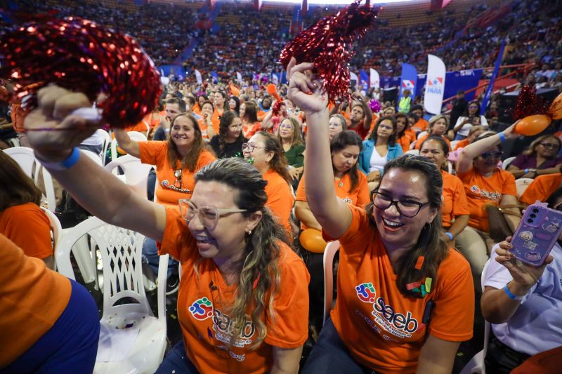  <div class='credito_fotos'>Foto: Marcelo Lelis / Ag. Pará &nbsp;&nbsp;|&nbsp;&nbsp; <a href='/midias/2024/originais/20875_205aac7e-45d5-557f-1bd2-78a8c7b09d3e.jpg' download><i class='fa-solid fa-download'></i> Download</a></div>