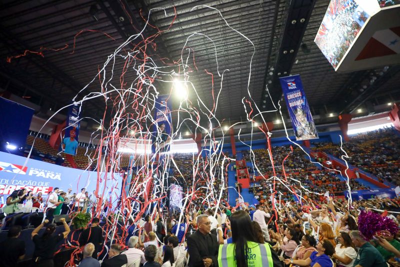  <div class='credito_fotos'>Foto: Marcelo Lelis / Ag. Pará &nbsp;&nbsp;|&nbsp;&nbsp; <a href='/midias/2024/originais/20875_3f5f3fad-286e-547d-ca12-9e2b56c55b18.jpg' download><i class='fa-solid fa-download'></i> Download</a></div>