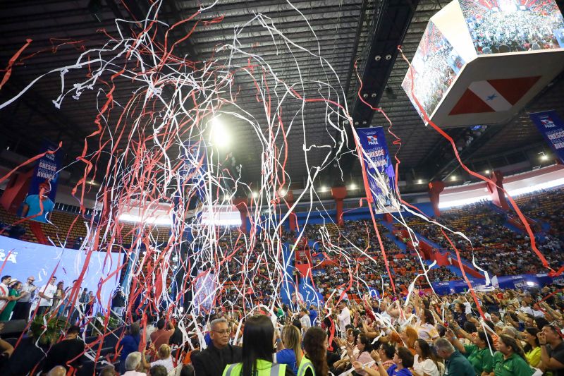  <div class='credito_fotos'>Foto: Marcelo Lelis / Ag. Pará &nbsp;&nbsp;|&nbsp;&nbsp; <a href='/midias/2024/originais/20875_44903bc4-4cd3-1ec1-f4e2-c52632ee49d4.jpg' download><i class='fa-solid fa-download'></i> Download</a></div>