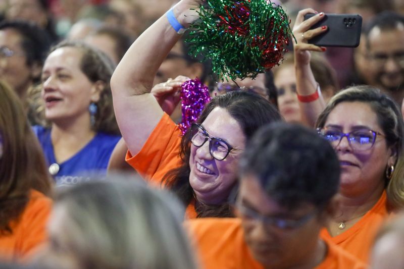  <div class='credito_fotos'>Foto: Marcelo Lelis / Ag. Pará &nbsp;&nbsp;|&nbsp;&nbsp; <a href='/midias/2024/originais/20875_49b22dff-b345-b0bf-8c9a-eab388804563.jpg' download><i class='fa-solid fa-download'></i> Download</a></div>