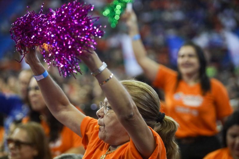  <div class='credito_fotos'>Foto: Marcelo Lelis / Ag. Pará &nbsp;&nbsp;|&nbsp;&nbsp; <a href='/midias/2024/originais/20875_5d6180ac-c7cc-ad24-050a-b108acd12875.jpg' download><i class='fa-solid fa-download'></i> Download</a></div>