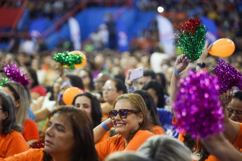  <div class='credito_fotos'>Foto: Marcelo Lelis / Ag. Pará &nbsp;&nbsp;|&nbsp;&nbsp; <a href='/midias/2024/originais/20875_5f757fbc-097f-b822-481a-3e73bf47f8bb.jpg' download><i class='fa-solid fa-download'></i> Download</a></div>