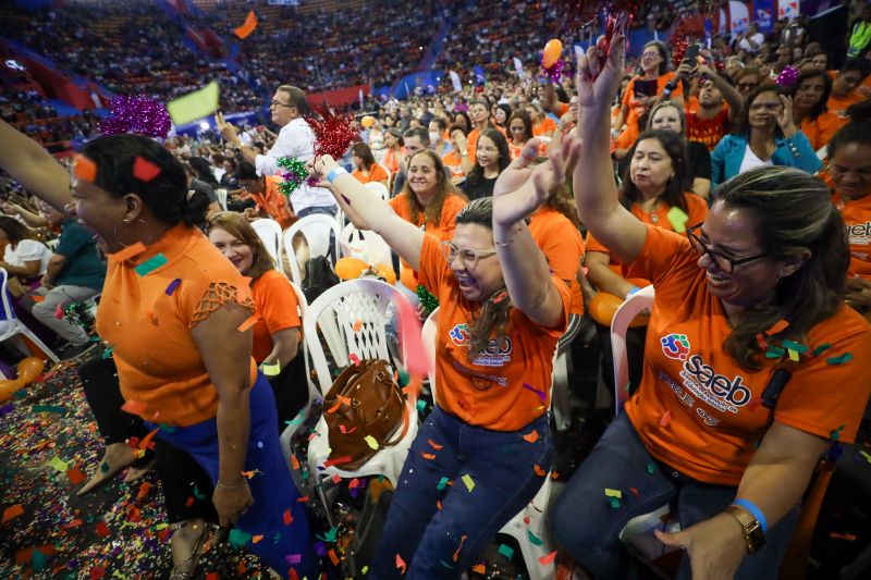  <div class='credito_fotos'>Foto: Marcelo Lelis / Ag. Pará &nbsp;&nbsp;|&nbsp;&nbsp; <a href='/midias/2024/originais/20875_639bcbbe-8ad6-4ad8-1406-34cb1accf0f8.jpg' download><i class='fa-solid fa-download'></i> Download</a></div>