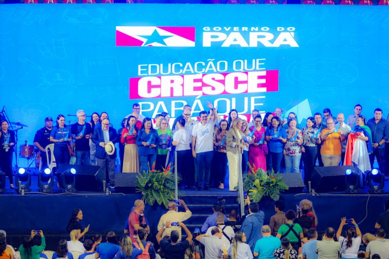  <div class='credito_fotos'>Foto: Marcelo Lelis / Ag. Pará &nbsp;&nbsp;|&nbsp;&nbsp; <a href='/midias/2024/originais/20875_868a509d-02d5-2301-448e-a5a259c191bf.jpg' download><i class='fa-solid fa-download'></i> Download</a></div>