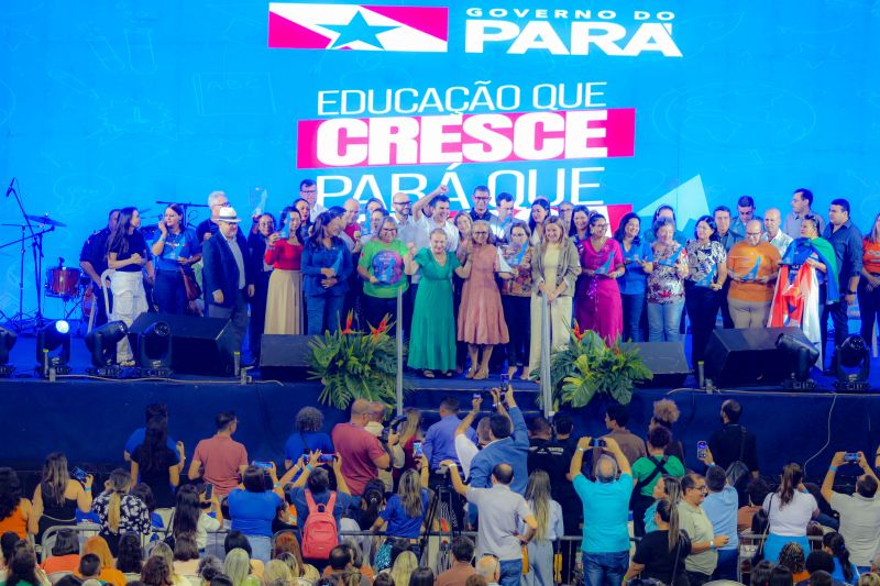  <div class='credito_fotos'>Foto: Marcelo Lelis / Ag. Pará &nbsp;&nbsp;|&nbsp;&nbsp; <a href='/midias/2024/originais/20875_d7956e4d-8e37-3bc2-e1ac-278847f5e5d6.jpg' download><i class='fa-solid fa-download'></i> Download</a></div>