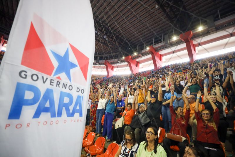  <div class='credito_fotos'>Foto: Marcelo Lelis / Ag. Pará &nbsp;&nbsp;|&nbsp;&nbsp; <a href='/midias/2024/originais/20875_e0bed136-acea-1f9d-7b1d-c091a665997d.jpg' download><i class='fa-solid fa-download'></i> Download</a></div>