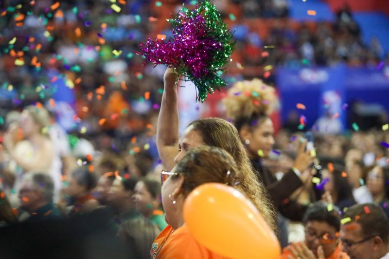  <div class='credito_fotos'>Foto: Marcelo Lelis / Ag. Pará &nbsp;&nbsp;|&nbsp;&nbsp; <a href='/midias/2024/originais/20875_e1f7a9d1-f920-a34c-aa81-150356e3ac34.jpg' download><i class='fa-solid fa-download'></i> Download</a></div>