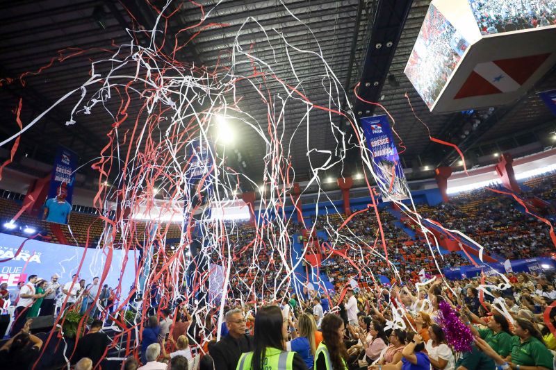  <div class='credito_fotos'>Foto: Marcelo Lelis / Ag. Pará &nbsp;&nbsp;|&nbsp;&nbsp; <a href='/midias/2024/originais/20875_fb5497ea-674d-129d-c39d-87c27de2b6dc.jpg' download><i class='fa-solid fa-download'></i> Download</a></div>