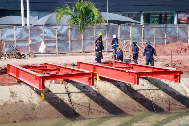  <div class='credito_fotos'>Foto: Paula Lourinho / Ascom Seop &nbsp;&nbsp;|&nbsp;&nbsp; <a href='/midias/2024/originais/20881_01bacb93-2714-3b1e-5aec-90753a602453.jpg' download><i class='fa-solid fa-download'></i> Download</a></div>