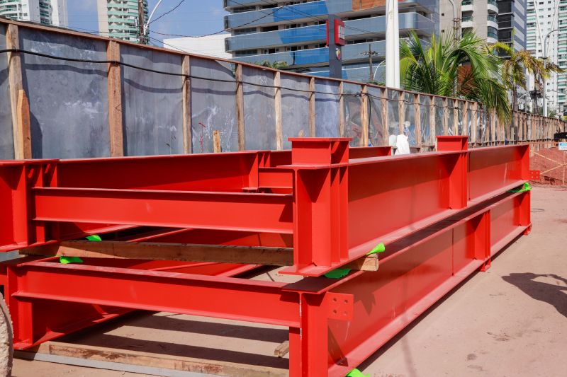  <div class='credito_fotos'>Foto: Paula Lourinho / Ascom Seop &nbsp;&nbsp;|&nbsp;&nbsp; <a href='/midias/2024/originais/20881_04565020-d665-c20c-dbd5-27eb9b2228f3.jpg' download><i class='fa-solid fa-download'></i> Download</a></div>