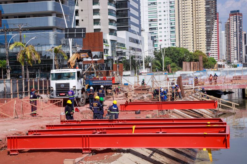  <div class='credito_fotos'>Foto: Paula Lourinho / Ascom Seop &nbsp;&nbsp;|&nbsp;&nbsp; <a href='/midias/2024/originais/20881_08e3ec7e-23f5-8f81-f12a-cbc0cb0cb7c0.jpg' download><i class='fa-solid fa-download'></i> Download</a></div>