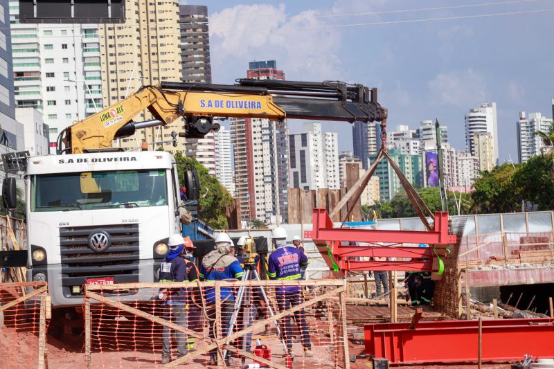  <div class='credito_fotos'>Foto: Paula Lourinho / Ascom Seop &nbsp;&nbsp;|&nbsp;&nbsp; <a href='/midias/2024/originais/20881_200fd2f4-bd64-08d8-864c-ce8452df68c5.jpg' download><i class='fa-solid fa-download'></i> Download</a></div>