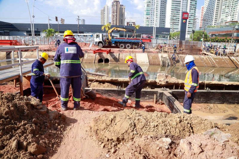  <div class='credito_fotos'>Foto: Paula Lourinho / Ascom Seop &nbsp;&nbsp;|&nbsp;&nbsp; <a href='/midias/2024/originais/20881_2470cab2-e6e2-d722-a64e-3602bfb17967.jpg' download><i class='fa-solid fa-download'></i> Download</a></div>