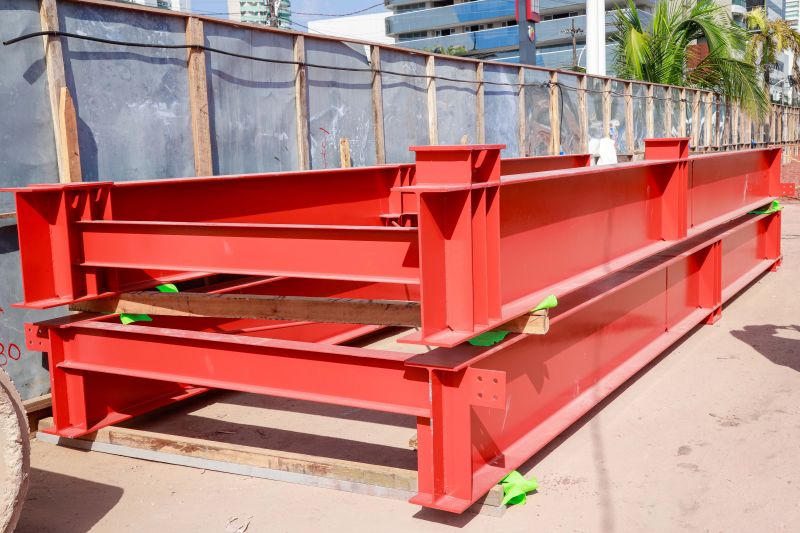  <div class='credito_fotos'>Foto: Paula Lourinho / Ascom Seop &nbsp;&nbsp;|&nbsp;&nbsp; <a href='/midias/2024/originais/20881_26d18d9e-5be4-d8af-7fa6-c6bb1cc69ec4.jpg' download><i class='fa-solid fa-download'></i> Download</a></div>