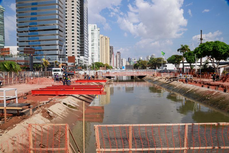  <div class='credito_fotos'>Foto: Paula Lourinho / Ascom Seop &nbsp;&nbsp;|&nbsp;&nbsp; <a href='/midias/2024/originais/20881_2e2687e8-a125-6b53-1886-ab924e4fac1f.jpg' download><i class='fa-solid fa-download'></i> Download</a></div>