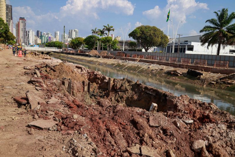  <div class='credito_fotos'>Foto: Paula Lourinho / Ascom Seop &nbsp;&nbsp;|&nbsp;&nbsp; <a href='/midias/2024/originais/20881_32fd7e71-88ec-2edb-34c1-5446450b3aeb.jpg' download><i class='fa-solid fa-download'></i> Download</a></div>