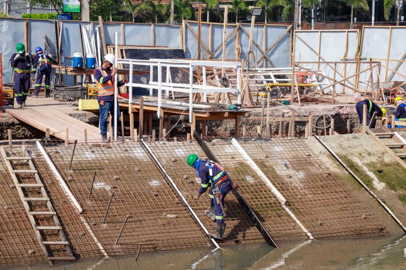  <div class='credito_fotos'>Foto: Paula Lourinho / Ascom Seop &nbsp;&nbsp;|&nbsp;&nbsp; <a href='/midias/2024/originais/20881_349b3dd4-d380-b14f-8cde-fdabe16f543f.jpg' download><i class='fa-solid fa-download'></i> Download</a></div>