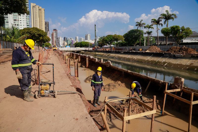  <div class='credito_fotos'>Foto: Paula Lourinho / Ascom Seop &nbsp;&nbsp;|&nbsp;&nbsp; <a href='/midias/2024/originais/20881_35dc8e50-fb14-20ac-1cdf-91e904c474ce.jpg' download><i class='fa-solid fa-download'></i> Download</a></div>