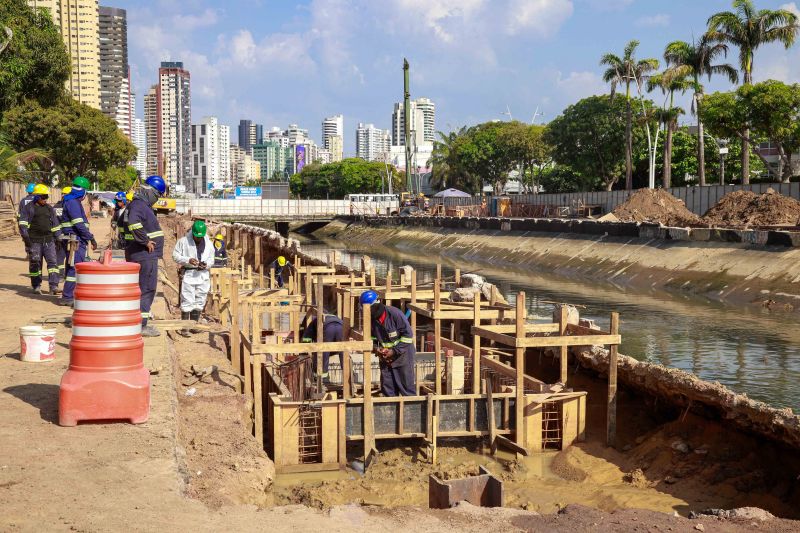  <div class='credito_fotos'>Foto: Paula Lourinho / Ascom Seop &nbsp;&nbsp;|&nbsp;&nbsp; <a href='/midias/2024/originais/20881_3a0c6a96-8a11-3f51-65d6-d1efc91944f8.jpg' download><i class='fa-solid fa-download'></i> Download</a></div>