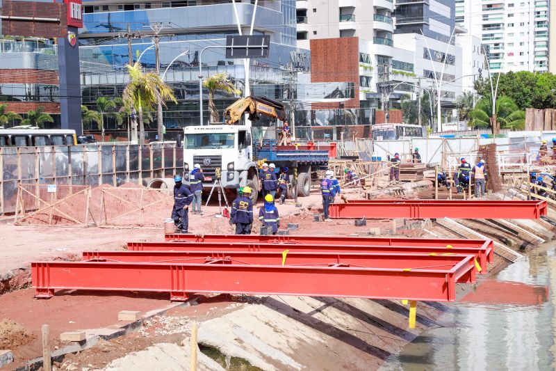  <div class='credito_fotos'>Foto: Paula Lourinho / Ascom Seop &nbsp;&nbsp;|&nbsp;&nbsp; <a href='/midias/2024/originais/20881_3b02622b-769f-3442-202f-6a24ead77d2b.jpg' download><i class='fa-solid fa-download'></i> Download</a></div>