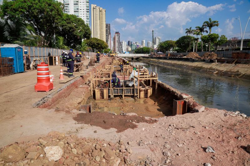  <div class='credito_fotos'>Foto: Paula Lourinho / Ascom Seop &nbsp;&nbsp;|&nbsp;&nbsp; <a href='/midias/2024/originais/20881_3c94dc50-71ea-3c82-ef03-cfb6b6ffed13.jpg' download><i class='fa-solid fa-download'></i> Download</a></div>