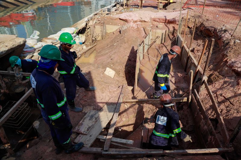  <div class='credito_fotos'>Foto: Paula Lourinho / Ascom Seop &nbsp;&nbsp;|&nbsp;&nbsp; <a href='/midias/2024/originais/20881_4a1fdf58-240a-fd84-b6ac-5d0dee5614ce.jpg' download><i class='fa-solid fa-download'></i> Download</a></div>