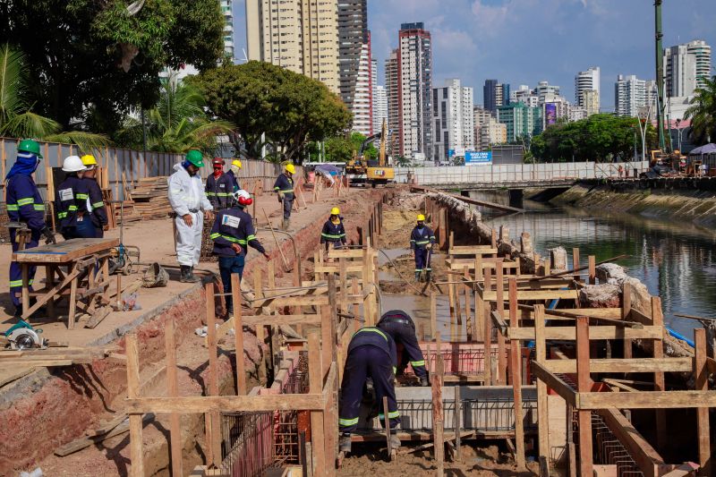  <div class='credito_fotos'>Foto: Paula Lourinho / Ascom Seop &nbsp;&nbsp;|&nbsp;&nbsp; <a href='/midias/2024/originais/20881_529a8bdd-5a2b-bb42-da98-c7c0f88d83c3.jpg' download><i class='fa-solid fa-download'></i> Download</a></div>