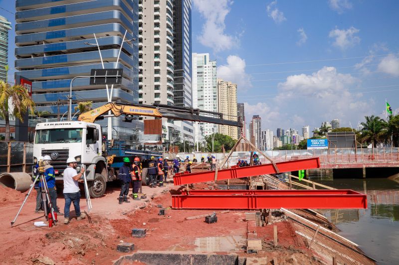  <div class='credito_fotos'>Foto: Paula Lourinho / Ascom Seop &nbsp;&nbsp;|&nbsp;&nbsp; <a href='/midias/2024/originais/20881_52d8ea69-744a-537c-69bf-0db726a765a1.jpg' download><i class='fa-solid fa-download'></i> Download</a></div>