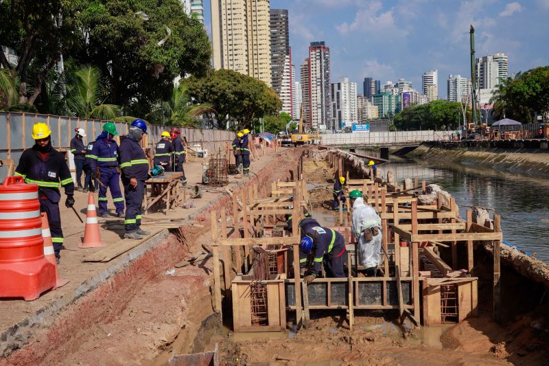  <div class='credito_fotos'>Foto: Paula Lourinho / Ascom Seop &nbsp;&nbsp;|&nbsp;&nbsp; <a href='/midias/2024/originais/20881_55aaaab0-18ab-283d-9fea-a6c6b1a66492.jpg' download><i class='fa-solid fa-download'></i> Download</a></div>