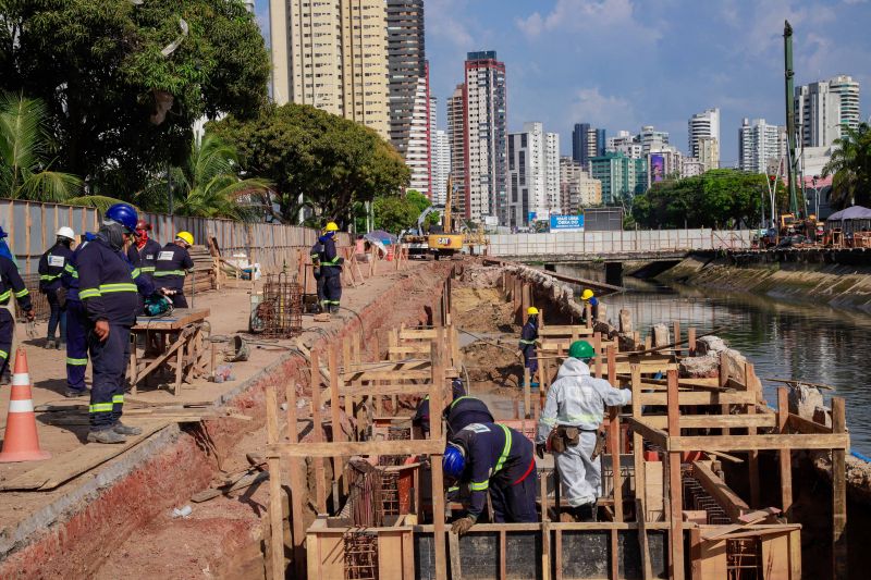  <div class='credito_fotos'>Foto: Paula Lourinho / Ascom Seop &nbsp;&nbsp;|&nbsp;&nbsp; <a href='/midias/2024/originais/20881_55f540cf-a8e6-a434-eec3-1fe501b1b4f5.jpg' download><i class='fa-solid fa-download'></i> Download</a></div>