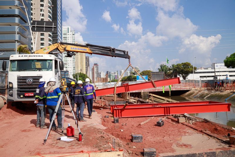  <div class='credito_fotos'>Foto: Paula Lourinho / Ascom Seop &nbsp;&nbsp;|&nbsp;&nbsp; <a href='/midias/2024/originais/20881_58d7b927-b9cd-7b80-d76d-1fae3e0f35df.jpg' download><i class='fa-solid fa-download'></i> Download</a></div>