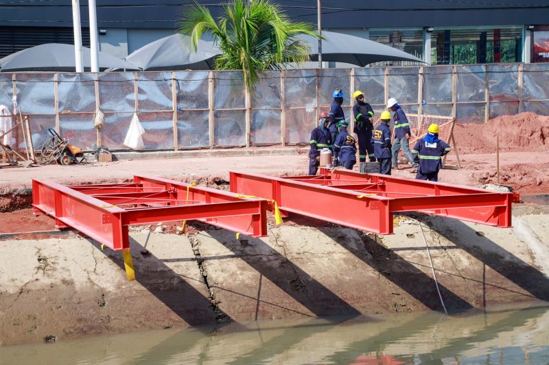  <div class='credito_fotos'>Foto: Paula Lourinho / Ascom Seop &nbsp;&nbsp;|&nbsp;&nbsp; <a href='/midias/2024/originais/20881_593c7b49-d94a-8289-b537-dc4e530e751c.jpg' download><i class='fa-solid fa-download'></i> Download</a></div>