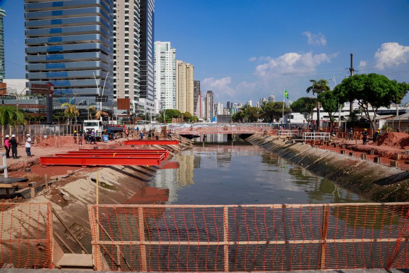  <div class='credito_fotos'>Foto: Paula Lourinho / Ascom Seop &nbsp;&nbsp;|&nbsp;&nbsp; <a href='/midias/2024/originais/20881_5adc5380-ea15-fc68-6ca7-3e80d8a2f11d.jpg' download><i class='fa-solid fa-download'></i> Download</a></div>