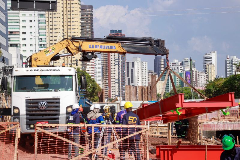  <div class='credito_fotos'>Foto: Paula Lourinho / Ascom Seop &nbsp;&nbsp;|&nbsp;&nbsp; <a href='/midias/2024/originais/20881_5ff748ae-afbc-d3ee-235a-46bf86e519a0.jpg' download><i class='fa-solid fa-download'></i> Download</a></div>