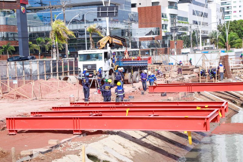  <div class='credito_fotos'>Foto: Paula Lourinho / Ascom Seop &nbsp;&nbsp;|&nbsp;&nbsp; <a href='/midias/2024/originais/20881_61c0cec0-545c-4b98-039b-bee4ce1285c9.jpg' download><i class='fa-solid fa-download'></i> Download</a></div>