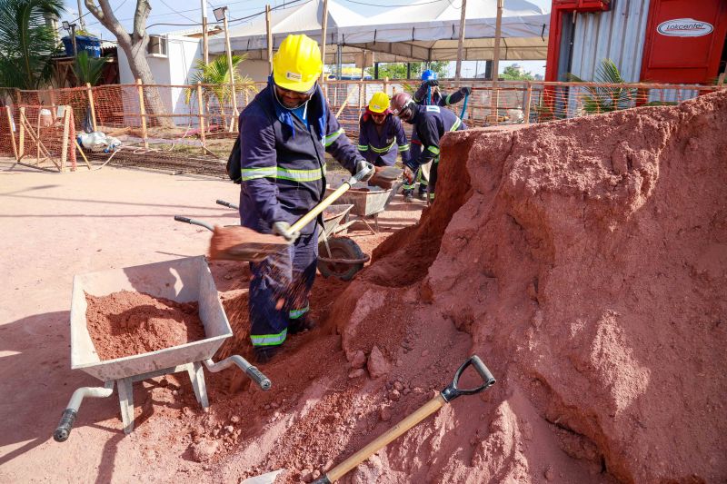  <div class='credito_fotos'>Foto: Paula Lourinho / Ascom Seop &nbsp;&nbsp;|&nbsp;&nbsp; <a href='/midias/2024/originais/20881_65408671-4e4f-1d16-d675-0917f56e2034.jpg' download><i class='fa-solid fa-download'></i> Download</a></div>