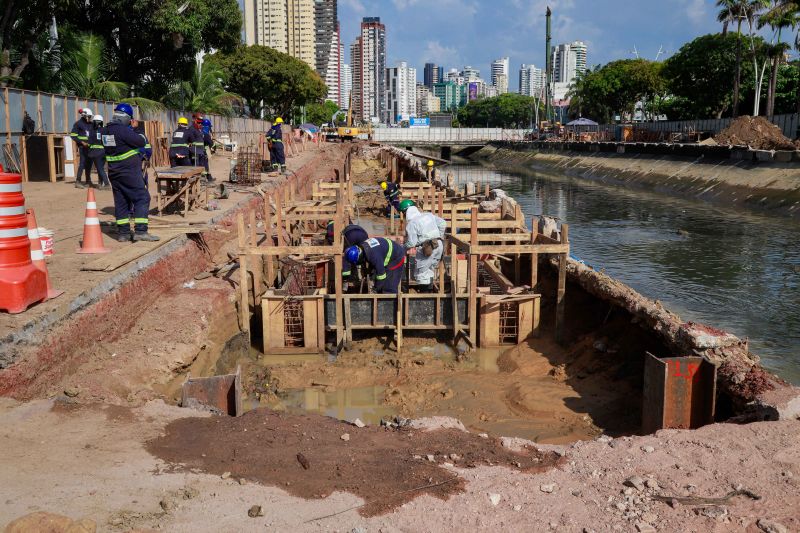  <div class='credito_fotos'>Foto: Paula Lourinho / Ascom Seop &nbsp;&nbsp;|&nbsp;&nbsp; <a href='/midias/2024/originais/20881_664d3b69-f23a-ce06-c154-6c149d83c501.jpg' download><i class='fa-solid fa-download'></i> Download</a></div>