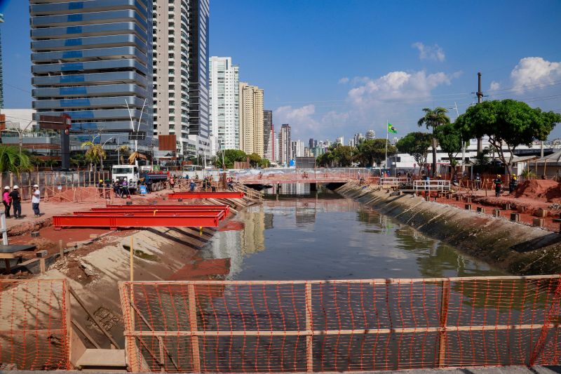  <div class='credito_fotos'>Foto: Paula Lourinho / Ascom Seop &nbsp;&nbsp;|&nbsp;&nbsp; <a href='/midias/2024/originais/20881_670fe1f8-3441-2ace-e43e-82bb7d73a0d0.jpg' download><i class='fa-solid fa-download'></i> Download</a></div>