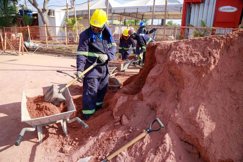  <div class='credito_fotos'>Foto: Paula Lourinho / Ascom Seop &nbsp;&nbsp;|&nbsp;&nbsp; <a href='/midias/2024/originais/20881_6ded5eb4-00ad-2497-15e4-cfa42f0682c6.jpg' download><i class='fa-solid fa-download'></i> Download</a></div>