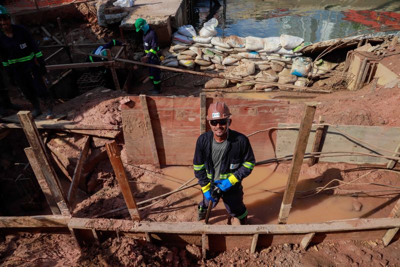  <div class='credito_fotos'>Foto: Paula Lourinho / Ascom Seop &nbsp;&nbsp;|&nbsp;&nbsp; <a href='/midias/2024/originais/20881_739461e6-de5e-c349-d11b-cd784685b684.jpg' download><i class='fa-solid fa-download'></i> Download</a></div>