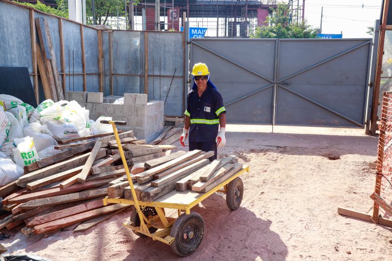  <div class='credito_fotos'>Foto: Paula Lourinho / Ascom Seop &nbsp;&nbsp;|&nbsp;&nbsp; <a href='/midias/2024/originais/20881_76e98a0c-3389-3e2b-7259-233040789c0b.jpg' download><i class='fa-solid fa-download'></i> Download</a></div>