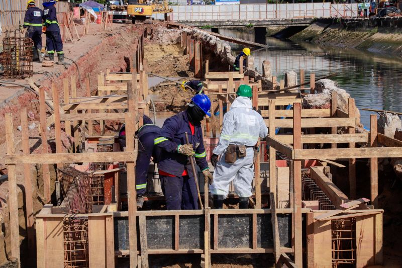  <div class='credito_fotos'>Foto: Paula Lourinho / Ascom Seop &nbsp;&nbsp;|&nbsp;&nbsp; <a href='/midias/2024/originais/20881_79c2ce24-7835-0f2d-636e-b7efec27f9c0.jpg' download><i class='fa-solid fa-download'></i> Download</a></div>