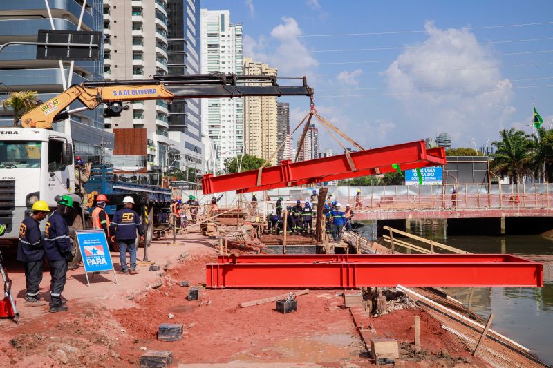  <div class='credito_fotos'>Foto: Paula Lourinho / Ascom Seop &nbsp;&nbsp;|&nbsp;&nbsp; <a href='/midias/2024/originais/20881_82f7cd8d-c641-02ca-09ba-5d4922cefb76.jpg' download><i class='fa-solid fa-download'></i> Download</a></div>