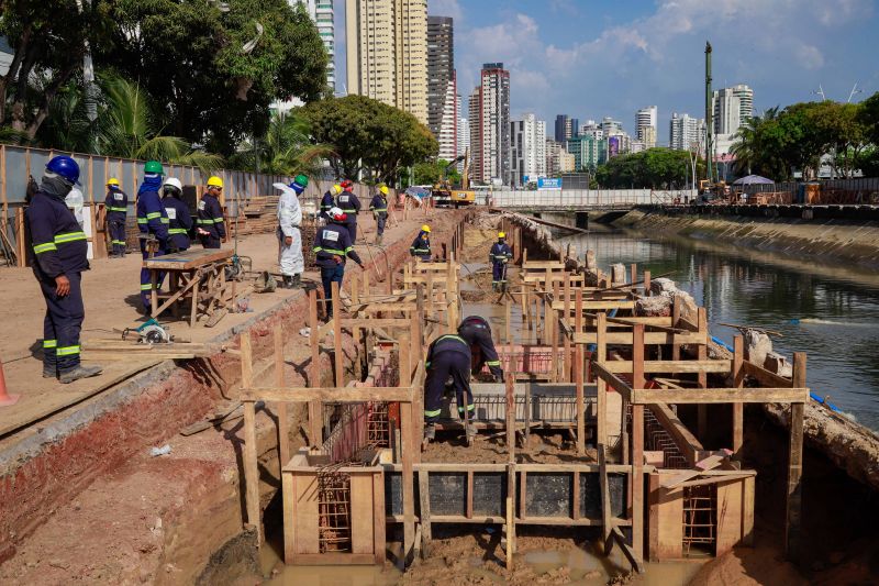  <div class='credito_fotos'>Foto: Paula Lourinho / Ascom Seop &nbsp;&nbsp;|&nbsp;&nbsp; <a href='/midias/2024/originais/20881_83bb34a4-af3f-ef15-8305-00af0b8cb08f.jpg' download><i class='fa-solid fa-download'></i> Download</a></div>